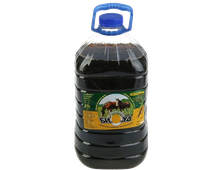 Компост Биуд конский (ЖКУ) 5л