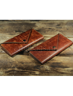 Арт.№1806 Портмоне раскладное