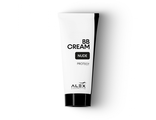 BB CREAM - для смешанной и проблемной кожи 30мл