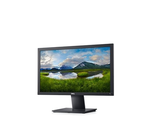 LCD Dell 27&quot; E2722HS черный {IPS 1920x1080 5ms 178/178 D-Sub HDMI DisplayPort 2x1W}[2722-7708]