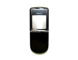 Корпус в сборе для Nokia 8800 Sirocco Black (Копия)