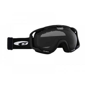 Горнолыжная маска Goggle GALAXO P H633-1P