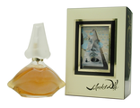 Eau de Parfum Salvador Dali 30 ml