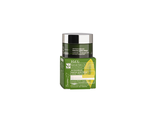 Белита-М EGCG Korean Green Tea Catechin Маска  интенсивная для лица Сияние + ровный тон для всех типов кожи, 50г