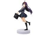 Фигурка SWORD ART ONLINE EXQ YUUKI