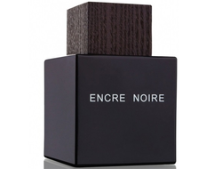 Lalique "Encre Noire" 100ml