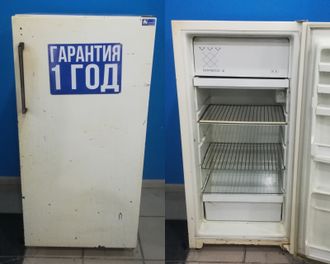 Холодильник Бирюса-2 код 533656
