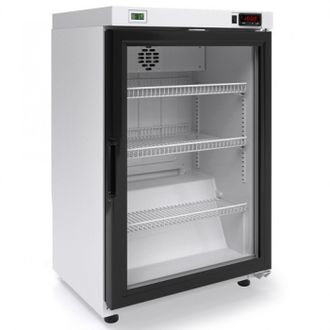 Холодильный шкаф ШХСн 0,15С для икры и пресервов