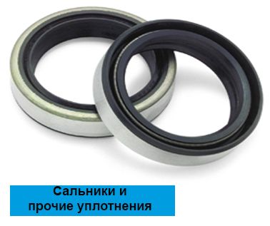 https://seal-kit.ru/products/category/seal
