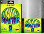 Blaster Master 2