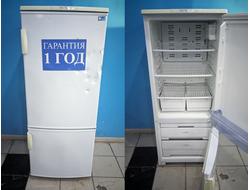Холодильник Бирюса-18 код 545095