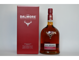 Виски Dalmore Cigar Malt Reserve