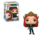 Фигурка Funko POP! Vinyl: Aquaman: Mera