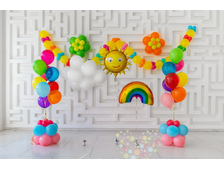 Оформление 104