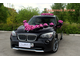 BMW  X1