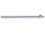 Анкерная шпилька HILTI HAS-U 8.8 M8x150 (2223855)