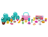 Шопкинс Shopkins