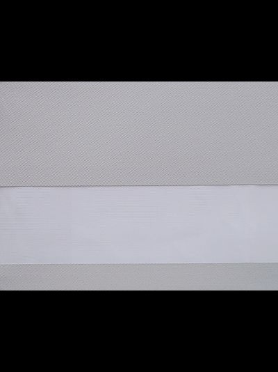 W2407, рулонная штора-блэкаут. 100%