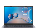 ASUS Vivobook X415FA-EB014 [90NB0W12-M00160] Grey 14&quot; {FHD i3-10110/4Gb/256Gb SSD/DOS}Товар