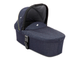 Joie chrome carry cot Спальный блок для новорожденного к коляске Joie Chrome DLX