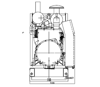 CCFJ100Y-W