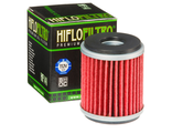 Фильтр масляный Hi-Flo HF 141