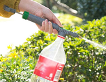 Распылитель садовый Garden Sprayer