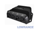 Автопилот Lowrance Outboard Pilot Cable-Steer Pack