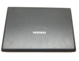 Корпус для ноутбука Samsung R418 (комиссионный товар)