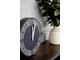 Gif clock classic