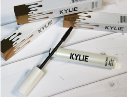 ���� ��� ������ Kylie (� ����������� ��������)