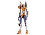 Фигурка The Robot Spirits &lt;Side Eva&gt; Evangelion Proto Type-00/Proto Type-00‘-Evangelion: NTE