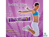 Solstic Slim (Солстик Слим НСП)