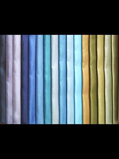 Safir. Однотонник, портьера, гладкая ткань для штор