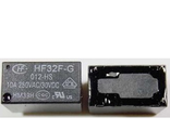 HF32F-G  12В 3А