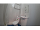 Квартира студия 23 кв.м. (003)