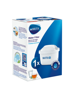 Brita Maxtra+ фильтр для воды Универсальный