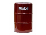 Mobil DТЕ 24 (ISO 32)  208л гидравл.масло