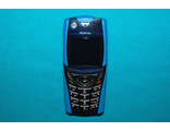 Nokia 5140i Blue Новый