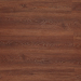 Декор кварц-виниловой плитки Aqua Floor REAL WOOD AF 6051