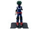 Фигурка My Hero Academia Izuku Midoriya 16,5 см