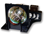 Лампа совместимая без корпуса для проектора Optoma (BL-FU200A)