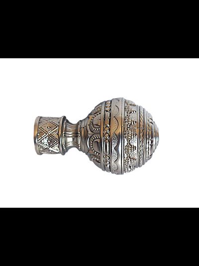 Фаберже АМ, 16 мм