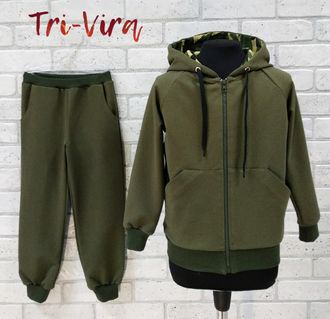 ÐÑÑ. 2Ð¡Ð/23   Ð¢ÑÐ¸ÐºÐ¾ÑÐ°Ð¶Ð½ÑÐ¹ ÐºÐ¾ÑÑÑÐ¼ Ð´Ð²Ð¾Ð¹ÐºÐ° Ð´Ð»Ñ Ð¼Ð°Ð»ÑÑÐ¸ÐºÐ¾Ð². Ð¦Ð²ÐµÑ ÑÐ°ÐºÐ¸.Ð Ð°Ð·Ð¼ÐµÑ Ñ 86-140