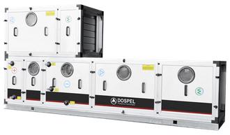 AirMedic - медицинские тип AirMedic - медицинские тип