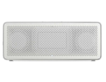 Портативная беспроводная колонка Xiaomi Mi Bluetooth Speaker 2 Белая
