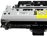 Запасная часть для принтеров HP MFP LaserJet M5025/M5035MFP, Fuser Assembly (RM1-3008-000)