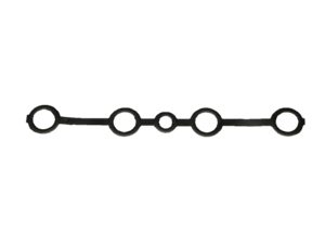 Прокладка SAT  Nissan   K13271-2J201