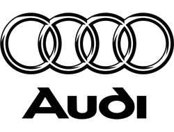 ISO-ПЕРЕХОДНИКИ AUDI