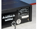 Stero Cassette Deck Pioneer CT-S 99WR